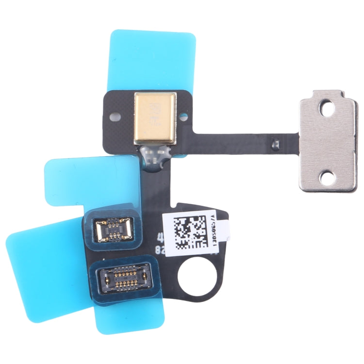 Per AirPods Max Cavo flessibile del microfono, For AirPods Max Per AirPods Max Cavo flessibile del microfono, For AirPods Max